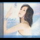本田美奈子.／心を込めて...