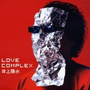 LOVE COMPLEX