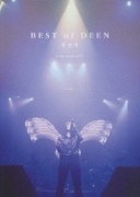 BEST of DEEN キセキ LIVE COMPLETE