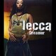 lecca／Dreamer