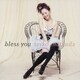 松田聖子／bless you