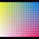 T.M.Revolution／1000000000000