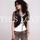 アンジェラ・アキ／This Love