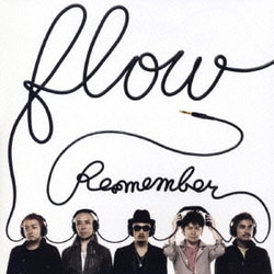 FLOW／Re:member