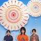 いきものがかり/"HANABI"