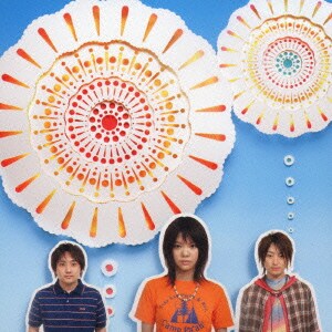 いきものがかり/"HANABI"