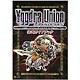 ユグドラ・ユニオン 公式ガイドブック(ゲームボーイアドバンスBOOKS) [単行本]