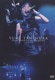 谷村有美／FEEL MIE SPECIAL 1996-1997 LIVE LIVE LIVE ～しあわせのかたち～ [DVD]
