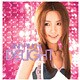 愛内里菜／DELIGHT