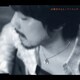 山崎まさよし／アンジェラ