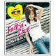 三枝夕夏 IN db／Fall in Love