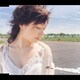 坂本真綾／風待ちジェット/スピカ