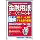 ポケット図解 最新金融用語がよーくわかる本(Syuwasystem Business Guide Book) [単行本]