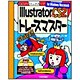 Illustrator CS2 トレースマスター―実践テクニックガイド For Windows/Macintosh [単行本]