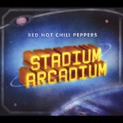 ステイディアム・アーケイディアム