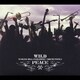 東京スカパラダイスオーケストラ／WILD PEACE