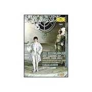 リヒャルト・シュトラウス:楽劇《ばらの騎士》全曲