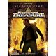 ナショナル・トレジャー 特別版 [DVD]