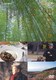 嵐山光三郎の大人のぶらり旅 第一巻 食と歴史を旅する篇 [DVD]