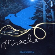 miracle