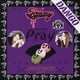 Tommy heavenly6／プレイ