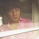 山崎まさよし／ADDRESS
