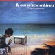 杉山清貴／kona weather