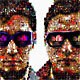 m-flo／m-flo inside -WORKS BEST Ⅱ-
