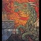 手嶌葵／ゲド戦記歌集