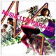 MISIA／LUV PARADE／Color of Life