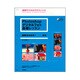 速習デジタルグラフィック Photoshopデジタルフォト基礎レッスン―6.0/7.0/CS/CS2対応 for Macintosh/Windows [単行本]