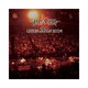BLAZE／LIVE IN JAPAN 2004 [DVD]