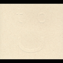 Bank Band／to U