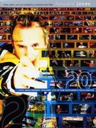 20周年記念コンサート
