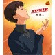 柳蓮二／ANSWER
