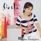 高橋真梨子／fiesta