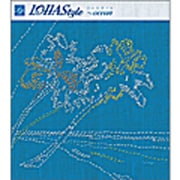 LOHAStyle ~ocean~
