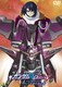 機動戦士ガンダムSEED DESTINY スペシャルエディションII それぞれの剣(つるぎ) [DVD]