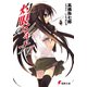 灼眼のシャナ〈6〉(電撃文庫) [文庫]