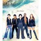 TRF／Silence whispers ジャケットA CD+DVD