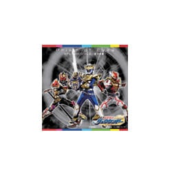 MAX／Prism of Eyes/SPLASH GOLD-夏の奇蹟-