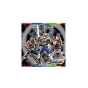 Prism of Eyes/SPLASH GOLD-夏の奇蹟-