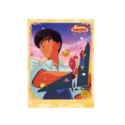 人気ブランドを ヨドバシ.com 通販【全品無料 [DVD] 第8巻 ウェディングピーチ - その他