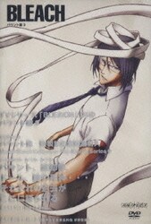 ヨドバシ.com - BLEACH [バウント篇3] [DVD] 通販【全品無料配達】
