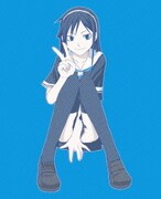 神様家族 Vol.2