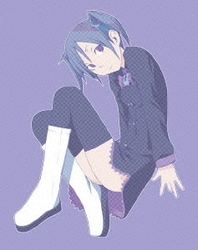 ヨドバシ.com - 神様家族 Vol.4 [DVD] 通販【全品無料配達】