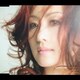 渡辺美里／おねがい太陽 ～夏のキセキ～