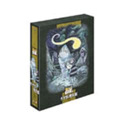ブランド通販 - ヨドバシ.com ゲゲゲの鬼太郎1968DVD-BOX [DVD ゲゲゲBOX60's アニメ
