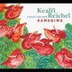 ケアリイ・レイシェル／カマヒヴァ～ベスト・コレクション・ワン