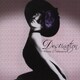 中森明菜／DESTINATION